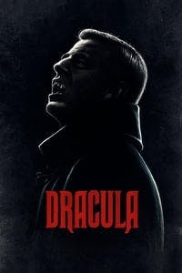 Image de la série Dracula