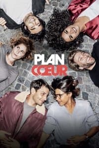 Image de la série Plan cœur