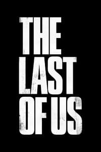 Image de la série The Last of Us