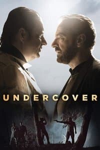 Image de la série Undercover