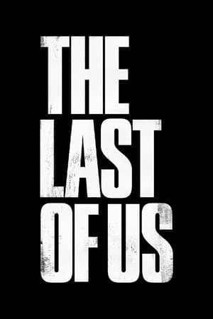 Cover de la série The Last of Us